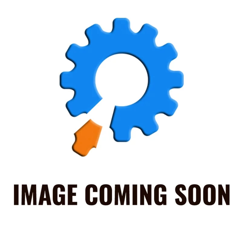 Dark Slate Control Panel D96751