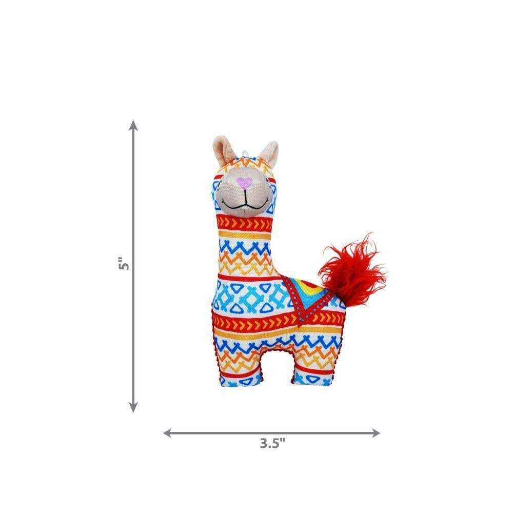 Dog Toy S11452