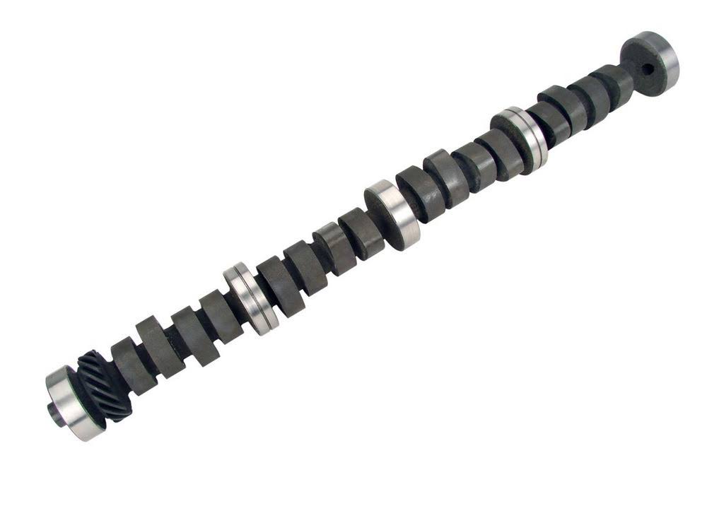 Dual Energy Hydraulic Flat Tappet Camshaft P21084