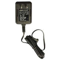 Black AC Adapter O83367