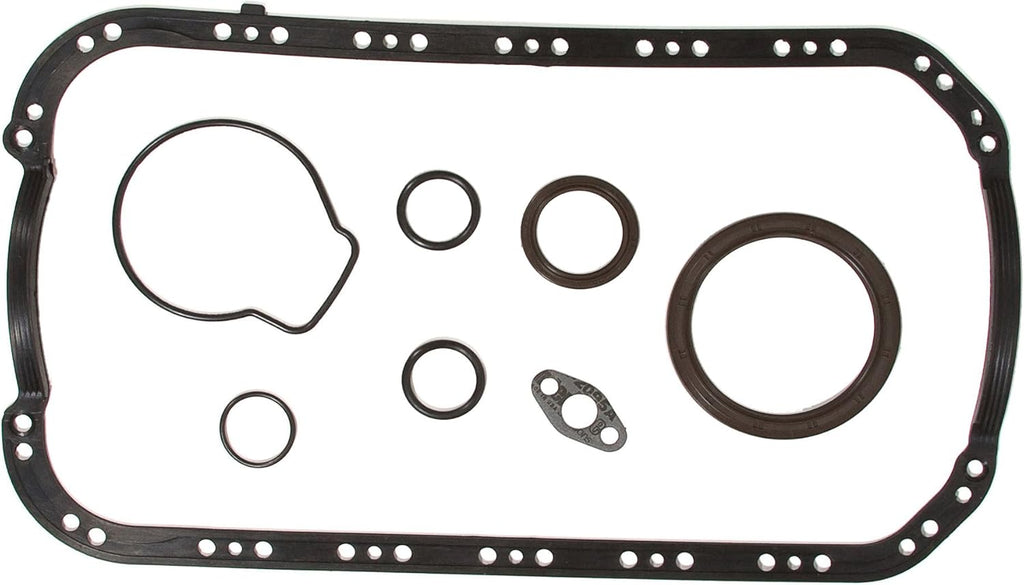 Full Gasket Set Head Bolts Intake Exhaust Valves A689497