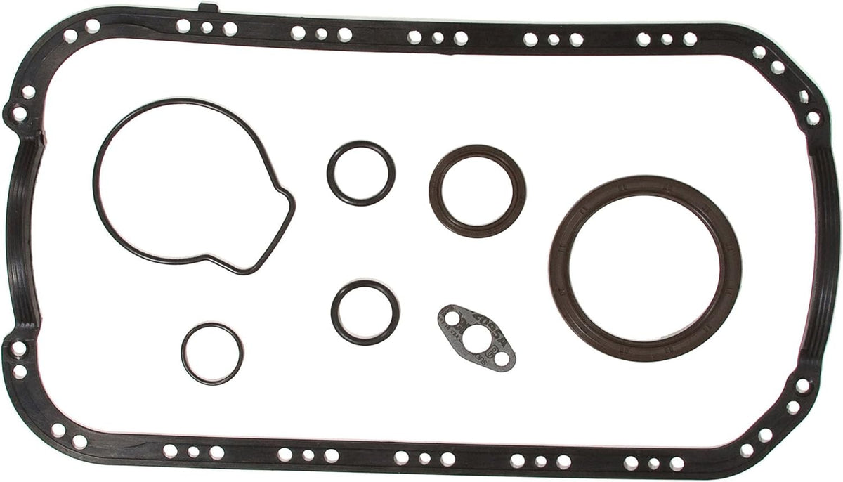 Full Gasket Set Head Bolts Intake Exhaust Valves A689497