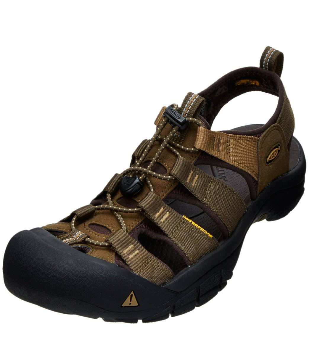 Keen Newport Hydro 7.5 K75723
