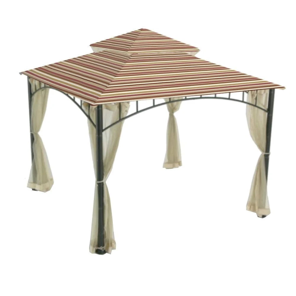 Replacement Canopy O229