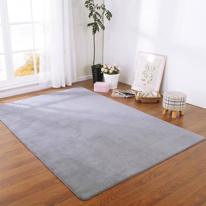 Thick Carpet J2305