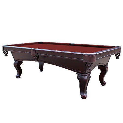 Championship Billiards Cloth Pool Table Felt U1204