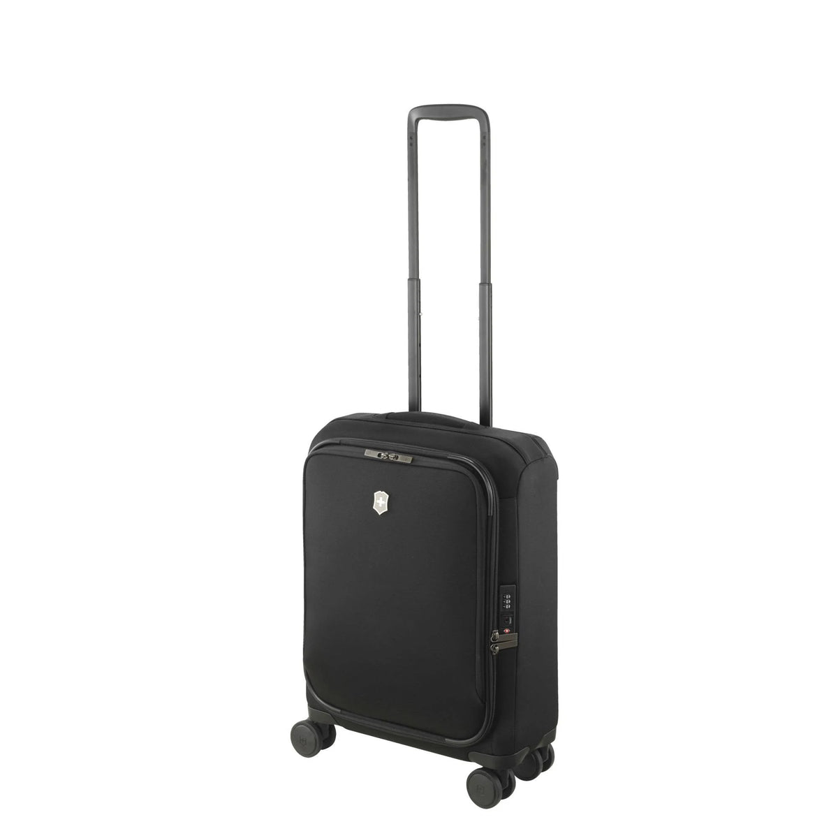 Black Carry-On Z105