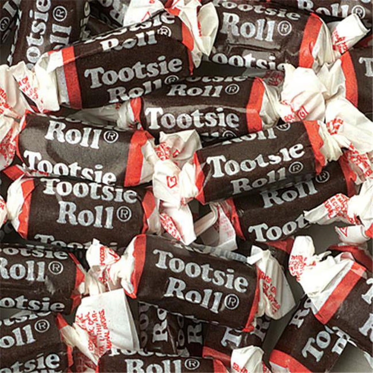 Tootsie Rolls N230063
