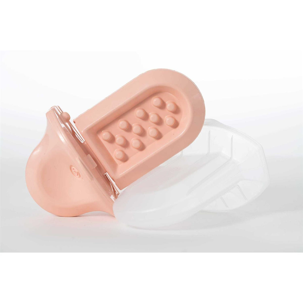 Dog Crate Training Aid O184