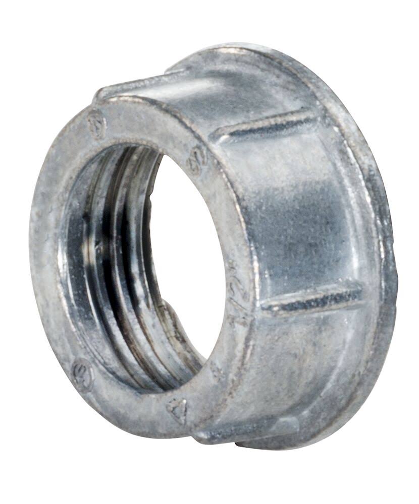 2 1/2 Rigid Conduit Bushings X38358