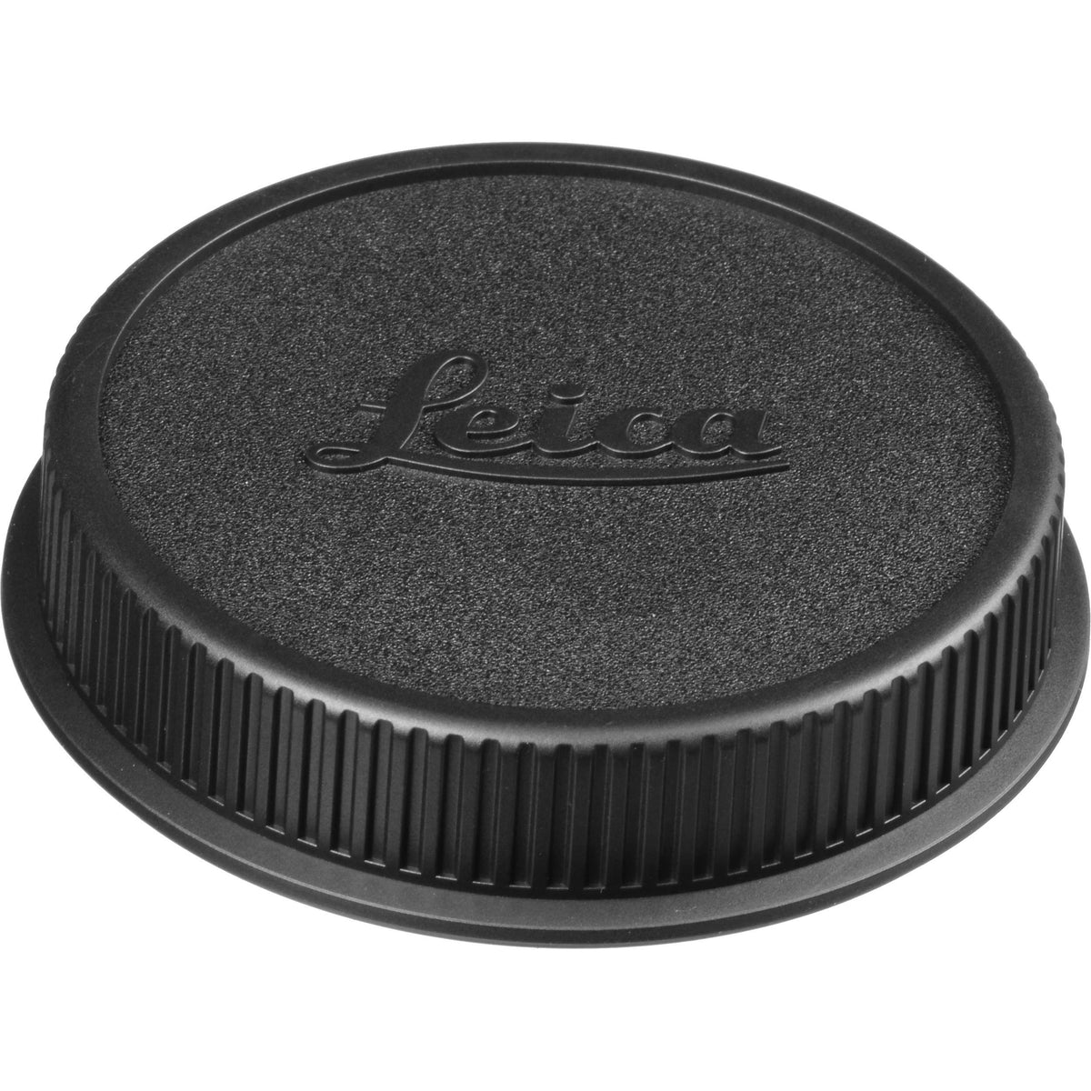 Rear Lens Cap D86128