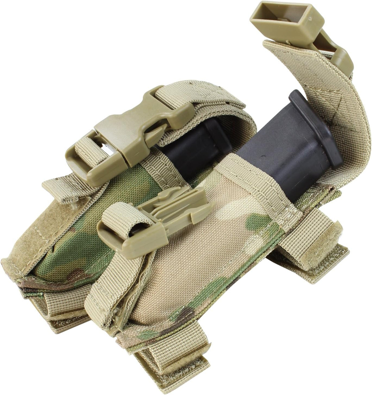 Tactical Belt Z324