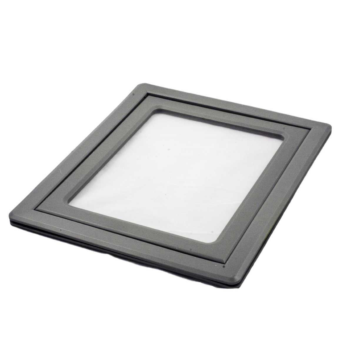 Screen Fit Pet Door F553735