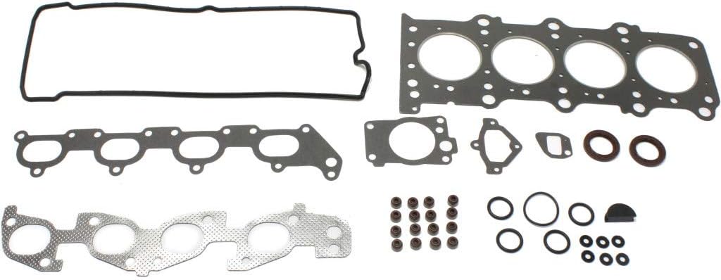 Head Gasket Set for 4 Cyl Pack of 2 J75039
