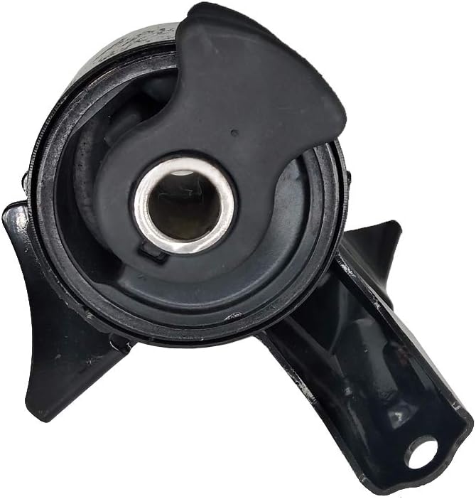 Engine Motor Mount Pack of 2 X9321