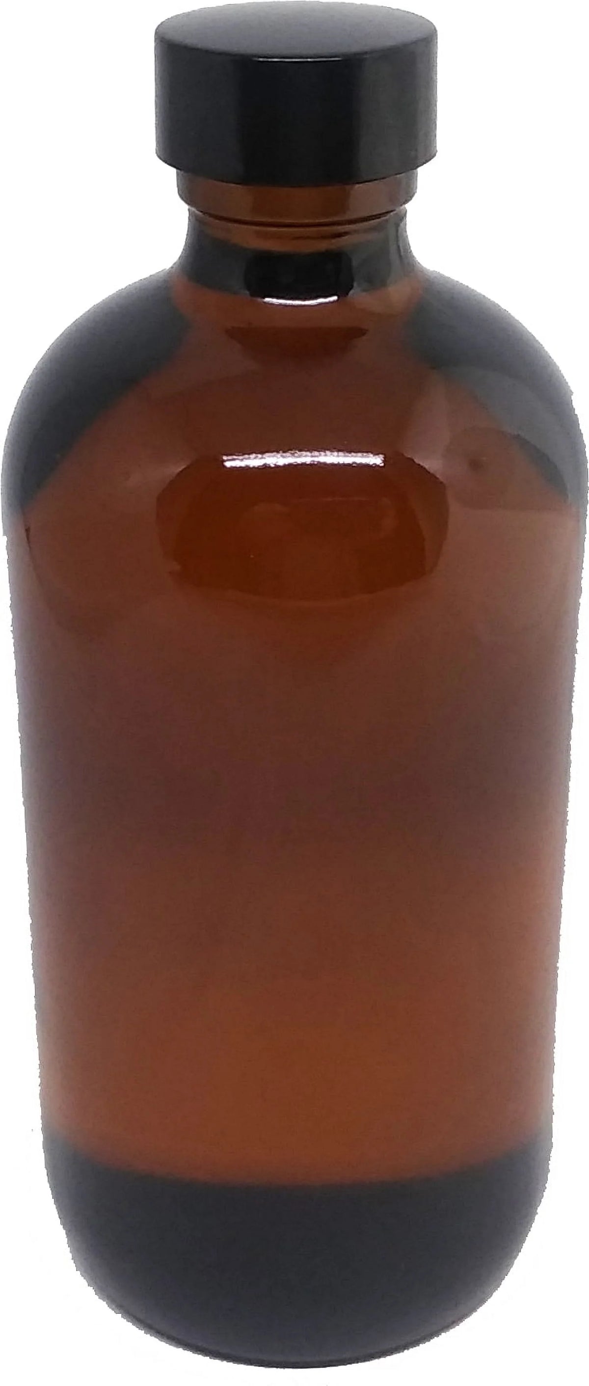 Men Cologne Body Oil Fragrance 8 oz K9013