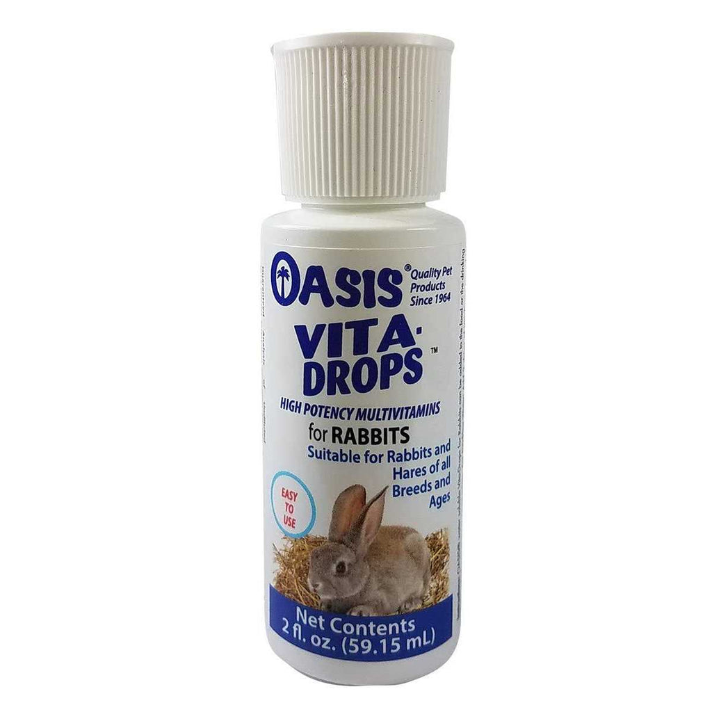 Vita Drops N3240