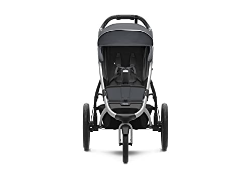 Jogging Stroller V46982