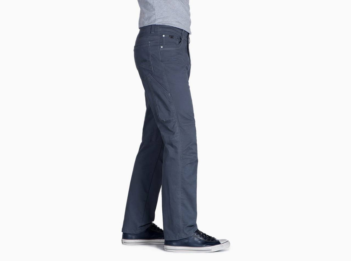 Carbon 42W x 36L Pants B826923