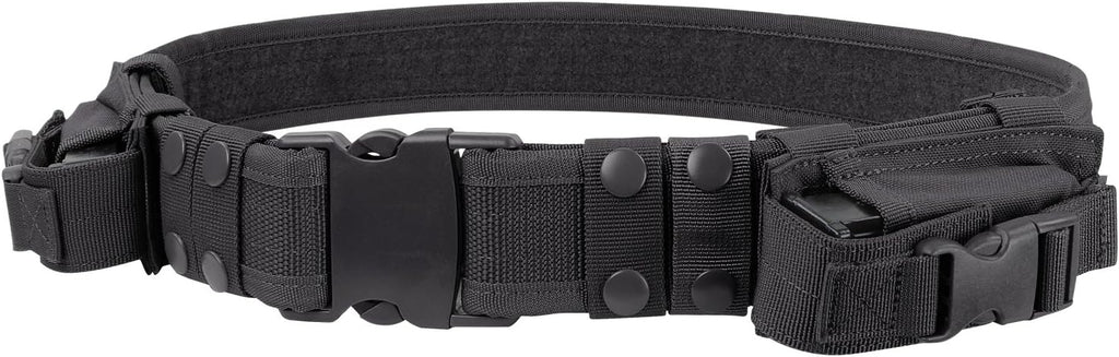 Tactical Belt Z324