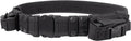 Tactical Belt Z324