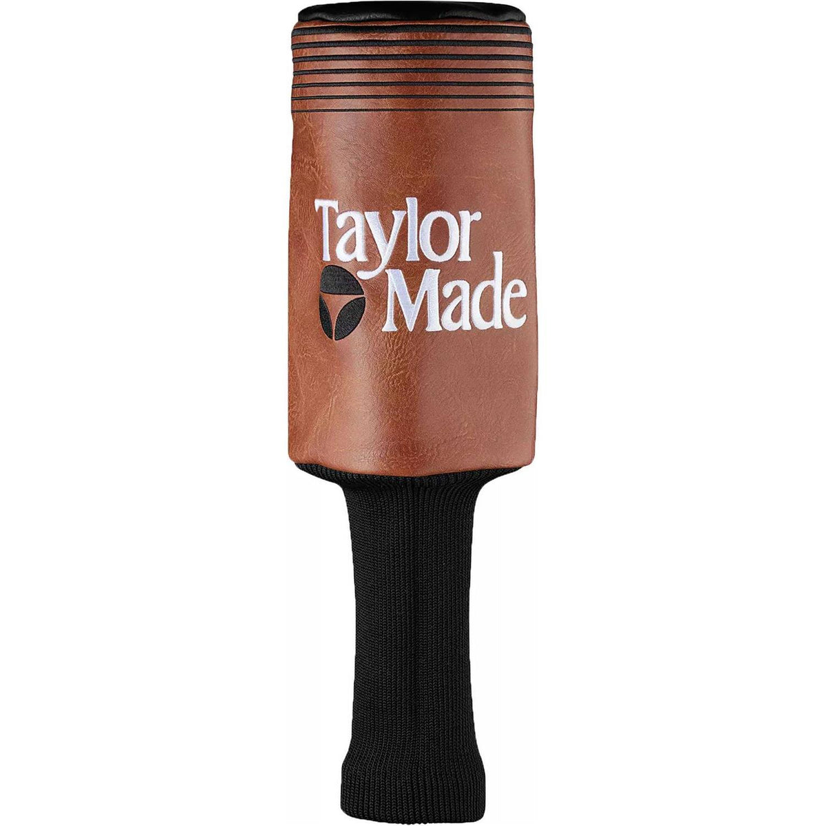 Copper Mini Driver J250101