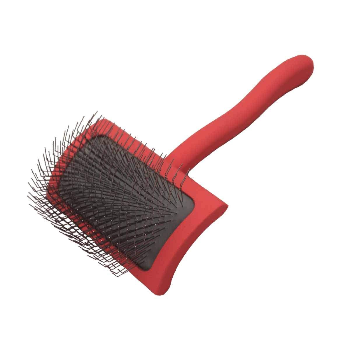 Coral Slicker Brush H69493
