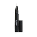 Highlighter 3.6ml/0.12oz B6915