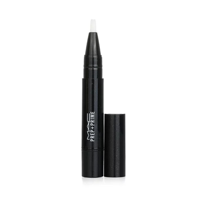 Highlighter 3.6ml/0.12oz B6915