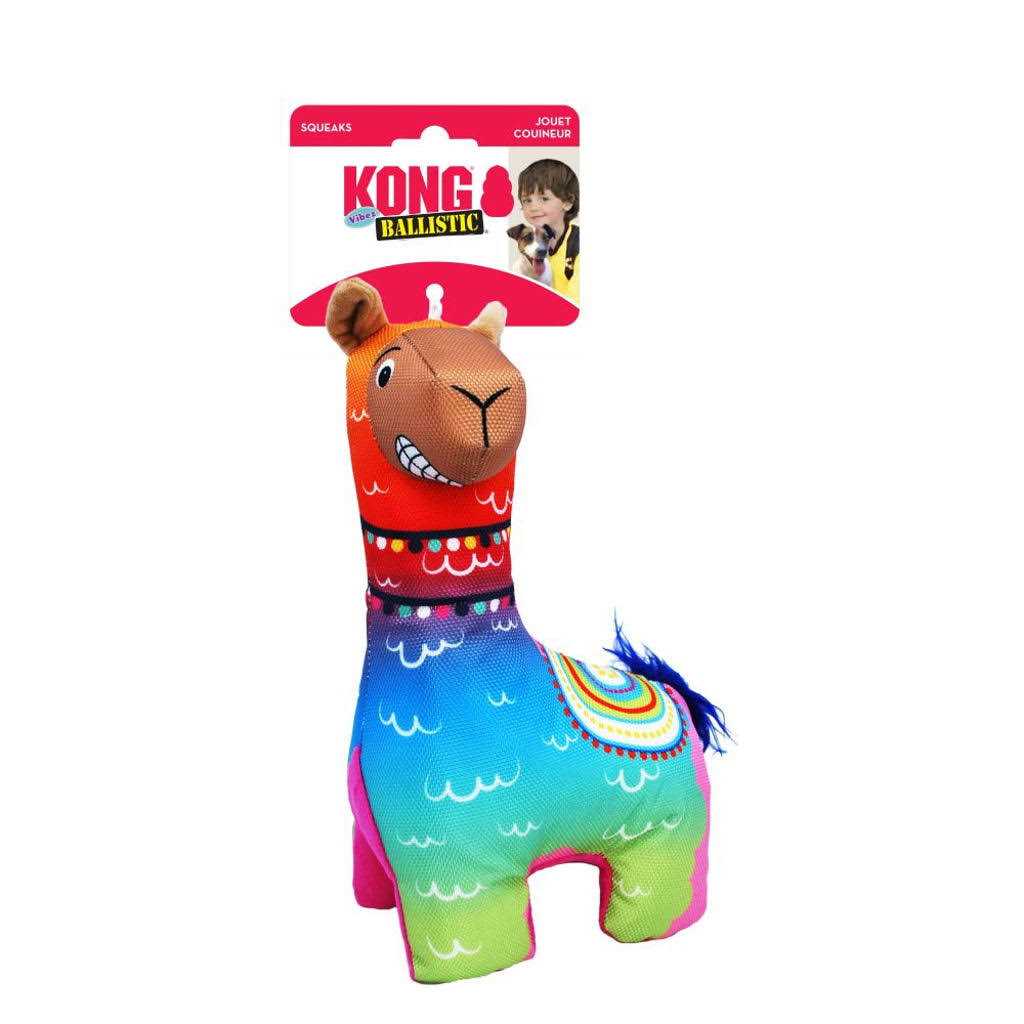 Dog Toy S11452