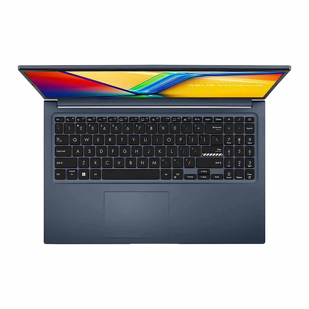 15.6” FHD Touchscreen 12th Gen Intel i7 Laptop T3760