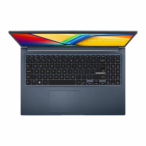 15.6” FHD Touchscreen 12th Gen Intel i7 Laptop T3760