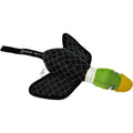 Flying Duck Dog Toy S515347