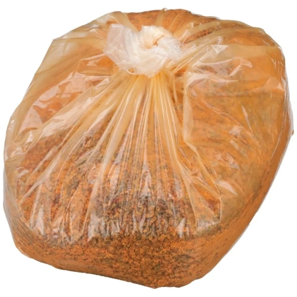 Creole Foods Jambalaya Seasoning without Rice, 50 Pounds G776820