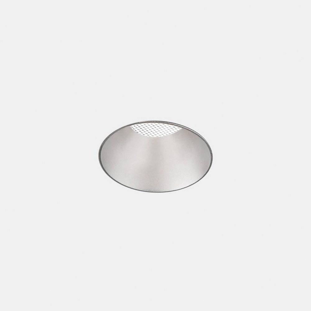 White LED Module V4392