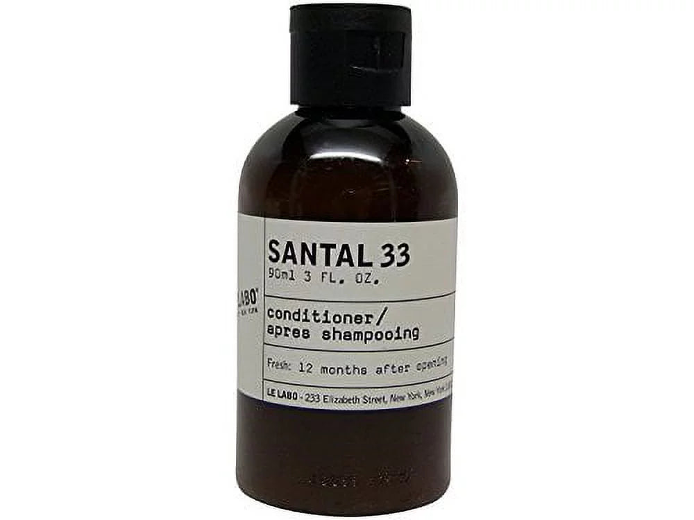 Conditioner 2 x 3 oz X458