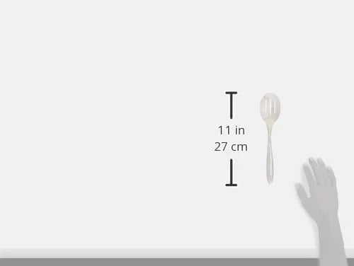 Soup and Stew Ladle D424