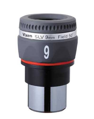 9 mm Eyepiece J388