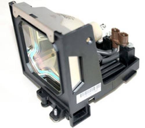 Replacement for Light Bulb / Lamp A668