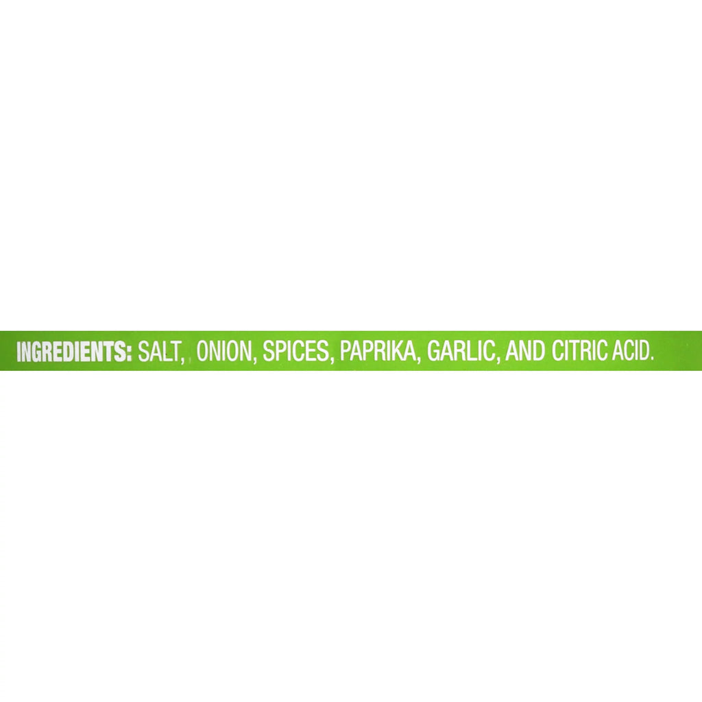 Rotisserie Chicken Seasoning, 5 oz (Pack of 6) G1085