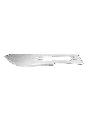 Scalpel Blade 100 Pcs I723