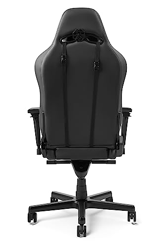 Gaming Chair J7631