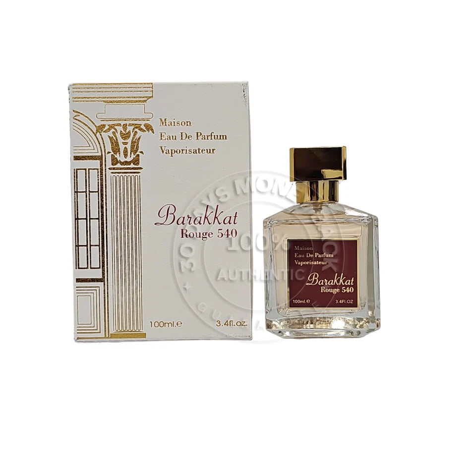 Parfum Roll-On Body Oil 0.3 Fl Oz U795326