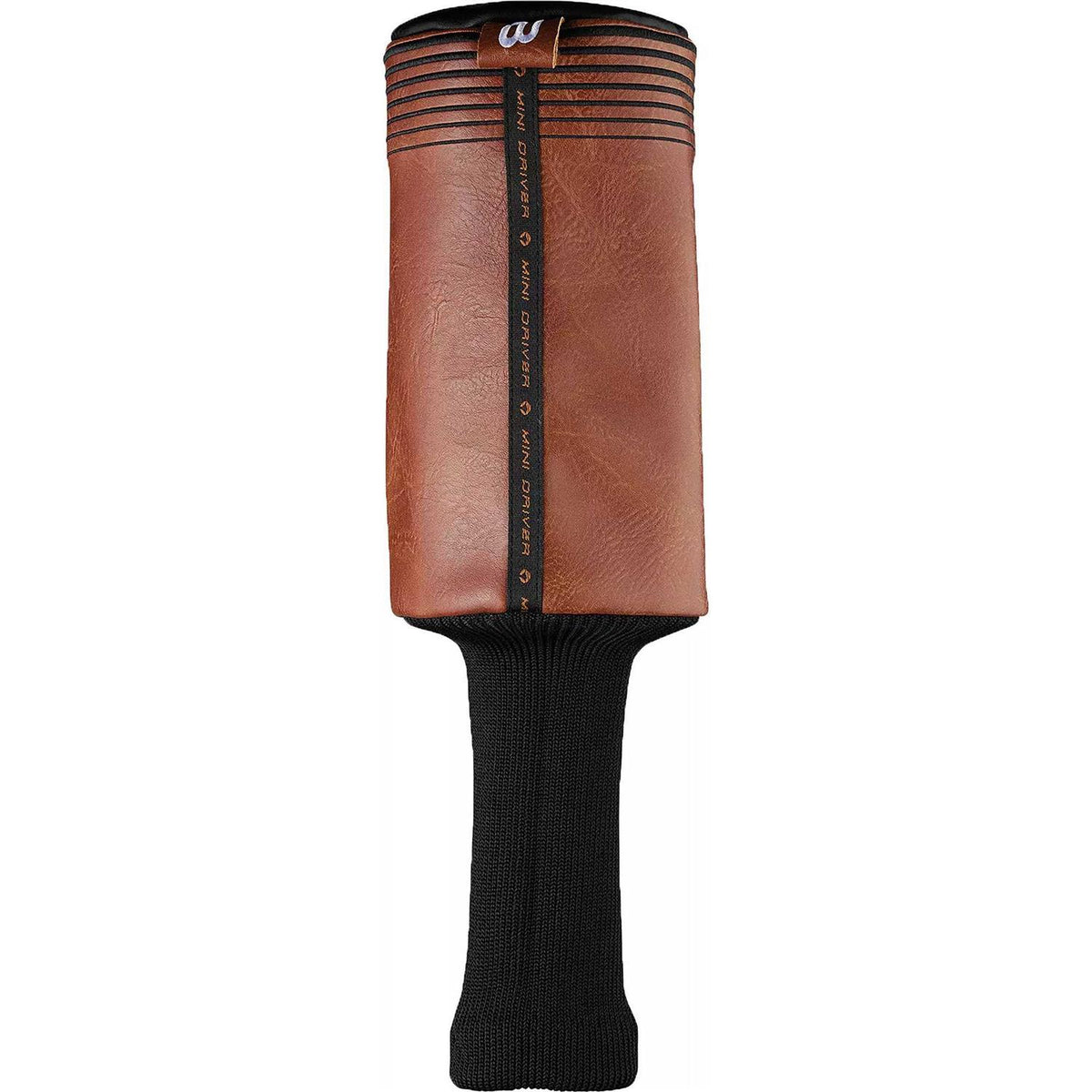 Copper Mini Driver J250101