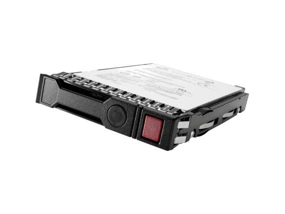 1000 GB SAS Internal Hard Drive H16488