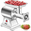 500g Electric Herb Grain Mill Grinder C885