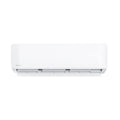 12K BTU Wall Mount Air Handler 230 Volt O21479