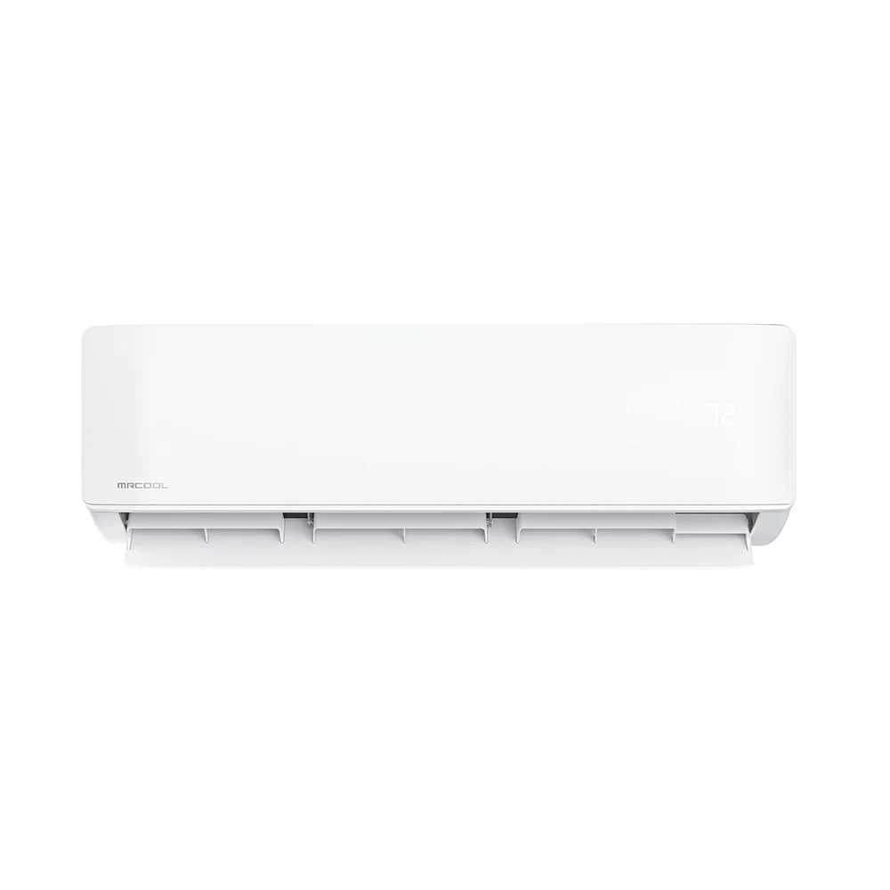 12K BTU Wall Mount Air Handler 230 Volt O21479