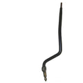 Shift Lever B647