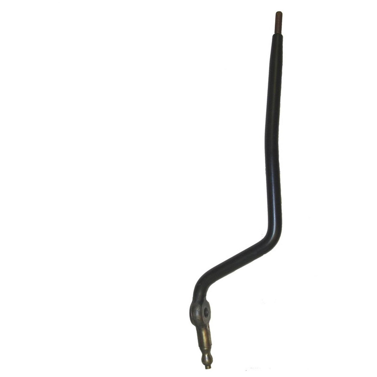 Shift Lever B647